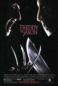 Freddy vs. Jason (2003) Online Subtitrat in Romana