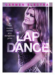 Lap Dance (2014) Film Erotic Online Subtitrat in Romana