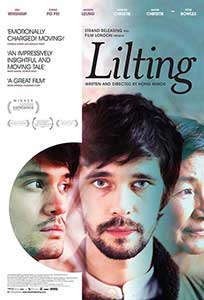 Lilting (2014) Online Subtitrat in Romana