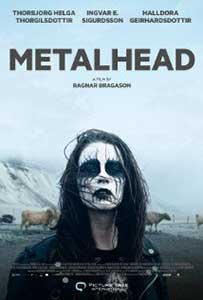 Metalhead (2013) Online Subtitrat in Romana