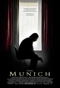 Munich - Munchen (2005) Online Subtitrat in Romana