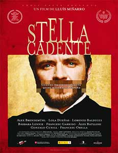 Stella cadente - Falling Star (2014) Online Subtitrat