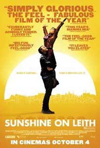 Sunshine on Leith - Soare în Leith (2013) Online Subtitrat