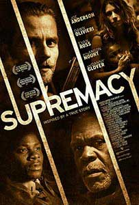 Supremacy (2014) Online Subtitrat in Romana