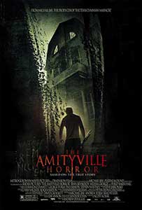 The Amityville Horror (2005) Film Online Subtitrat
