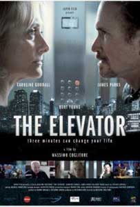 The Elevator - Liftul (2013) Online Subtitrat in Romana
