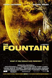 Fântâna - The Fountain (2006) Online Subtitrat in Romana