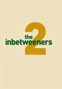 The Inbetweeners 2 (2014) Film Online Subtitrat