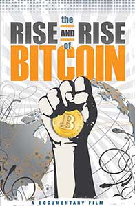 The Rise and Rise of Bitcoin (2014) Online Subtitrat