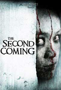 The Second Coming - Zong sheng (2014) Online Subtitrat