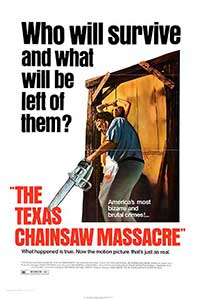 The Texas Chain Saw Massacre (1974) Online Subtitrat
