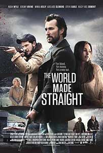 The World Made Straight (2015) Online Subtitrat in Romana