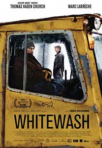 Whitewash (2013) Online Subtitrat in Romana