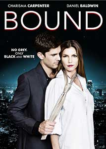 Bound (2015) Online Subtitrat in Romana