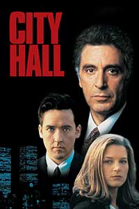 City Hall - Primăria (1996) Online Subtitrat in Romana