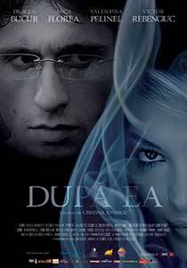 Dupa ea (2007) Film Romanesc Online