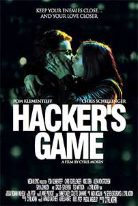 Hacker's Game (2015) Online Subtitrat in Romana