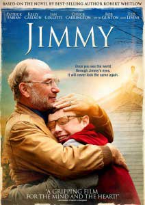 Jimmy (2013) Online Subtitrat in Romana