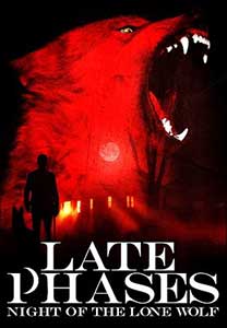 Late Phases (2014) Online Subtitrat in Romana