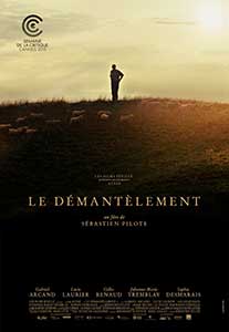 Le démantèlement - The Auction (2013) Online Subtitrat