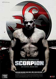 Scorpion (2007) Online Subtitrat in Romana