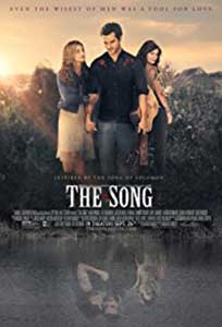 The Song (2014) Film Online Subtitrat