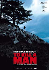 To Kill a Man (2014) Online Subtitrat in Romana
