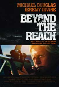 Vânătoarea din iad - Beyond the Reach (2014) Online Subtitrat