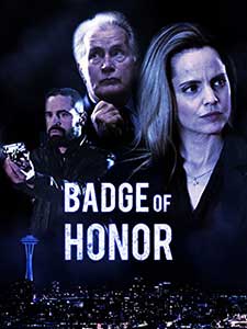 Datorie și onoare - Badge of Honor (2015) Online Subtitrat