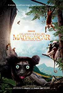 Island of Lemurs Madagascar (2014) Online Subtitrat