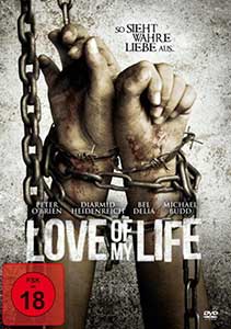 Love of my Life (2013) Online Subtitrat in Romana