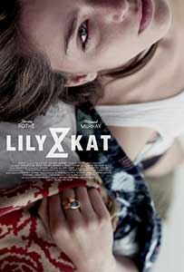Lily and Kat (2015) Online Subtitrat in Romana