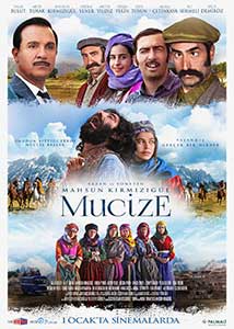 Mucize (2015) Online Subtitrat in Romana