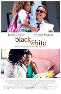 Black or White (2014) Online Subtitrat in Romana