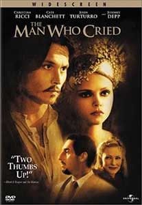 The Man Who Cried (2000) Online Subtitrat in Romana