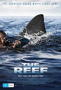 Reciful - The Reef (2010) Online Subtitrat in Romana