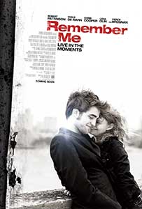 Aminteste-ti de mine - Remember Me (2010) Film Online Subtitrat
