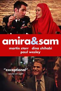 Amira & Sam (2014) Online Subtitrat in Romana