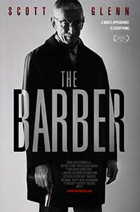 The Barber (2014) Online Subtitrat in Romana