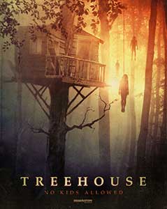 Treehouse (2014) Online Subtitrat in Romana