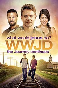 WWJD What Would Jesus Do (2015) Online Subtitrat in Romana