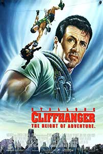 Cliffhanger (1993) Online Subtitrat in Romana