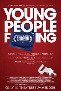 Young People Fucking (2007) Film Erotic Online Subtitrat in Romana