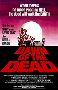 Dawn of the Dead (1978) Online Subtitrat in Romana
