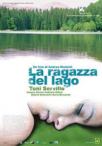 Fata de lângă lac - La ragazza del lago (2007) Online Subtitrat