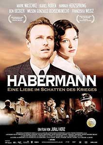 Habermann (2010) Online Subtitrat in Romana