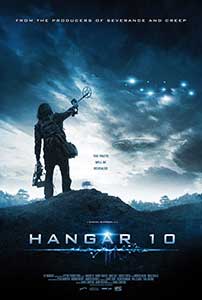Hangar 10 (2014) Film Online Subtitrat