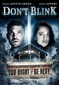 Nu clipi - Don't Blink (2014) Online Subtitrat in Romana
