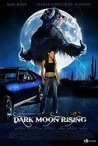 Dark Moon Rising (2009) Online Subtitrat in Romana