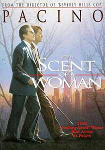 Parfum de femeie - Scent of a Woman (1992) Online Subtitrat